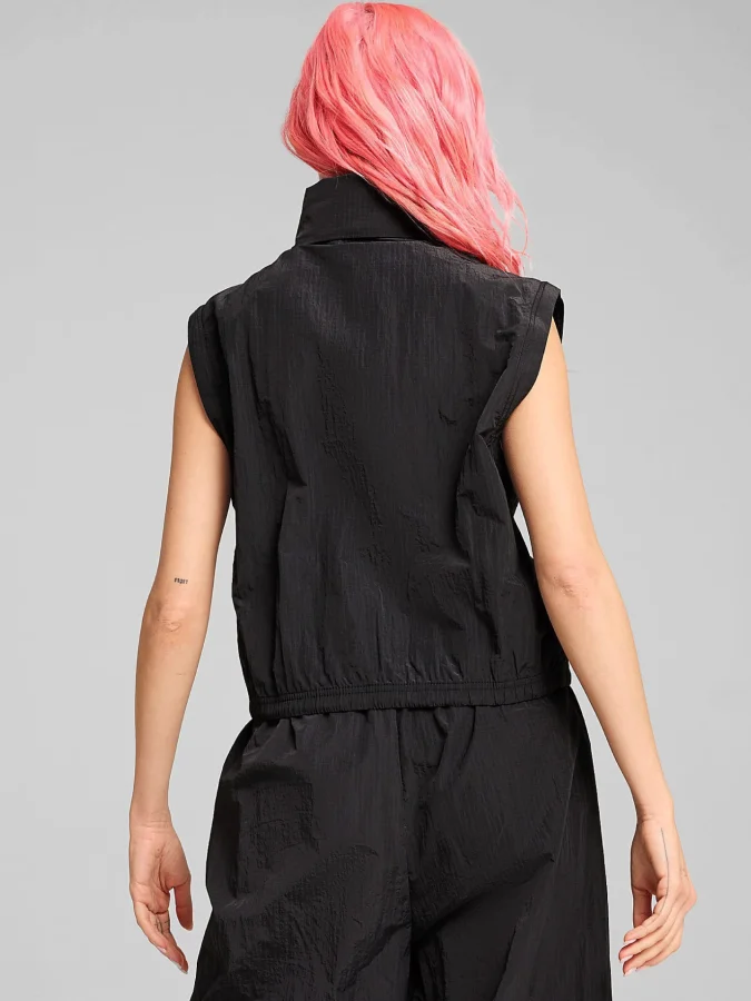 PUMA - DARE TO Modular Jacket 2
