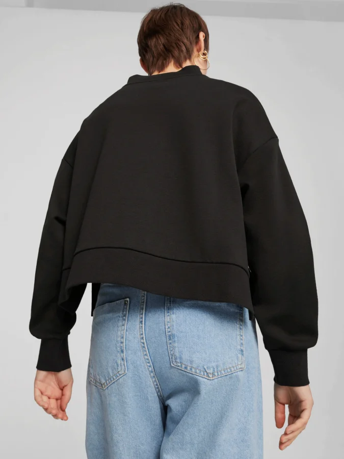 PUMA - CLASSICS Oversized... 2