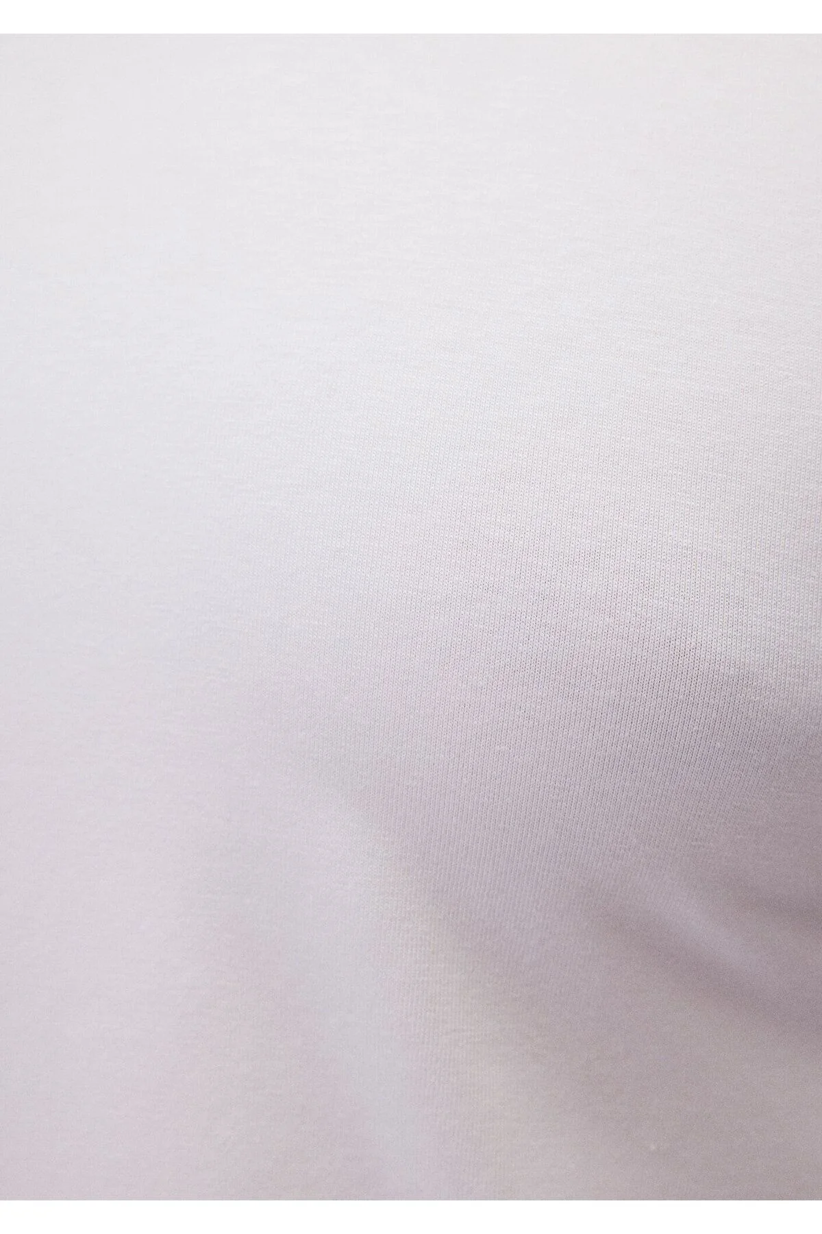 Mavi - Crew Neck Tee Mavi - Crew Neck Tee
