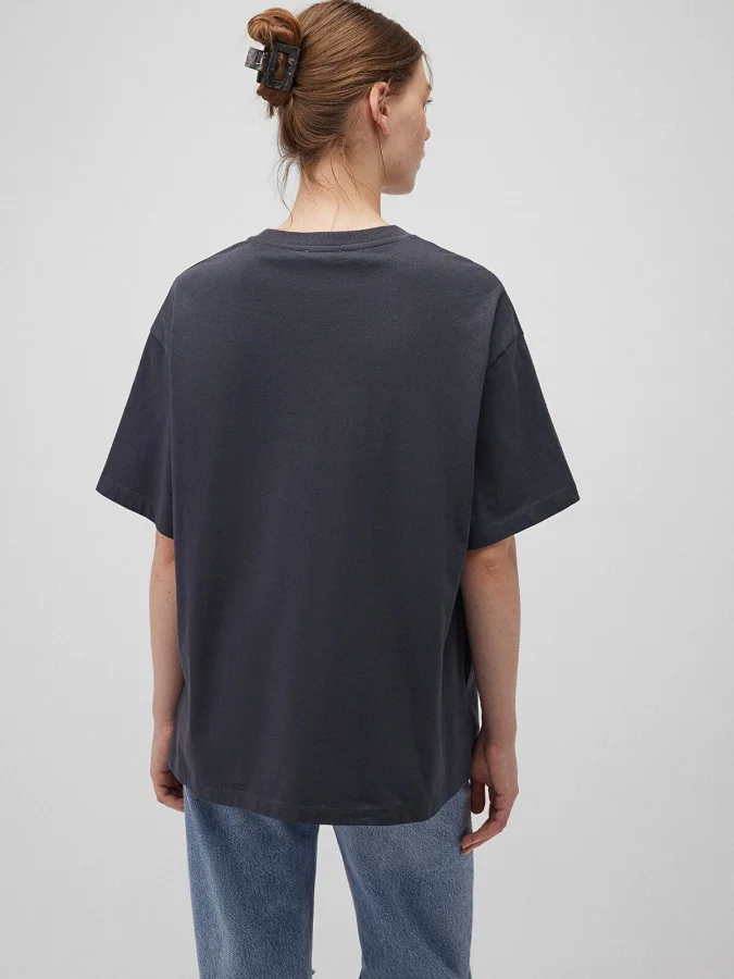 Mavi - MAVI PRINTED T-SHIRT 2