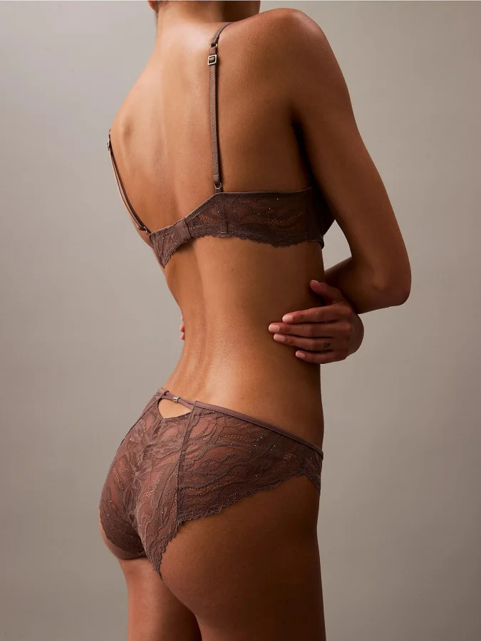 CALVIN KLEIN UNDERWEAR -... 2