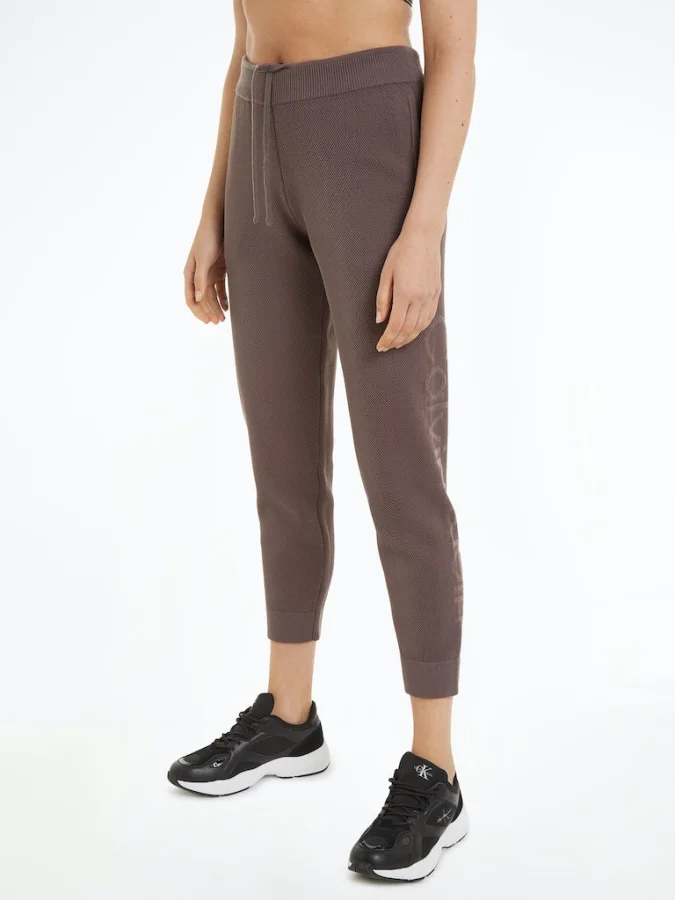 CALVIN KLEIN SPORT - PW -...