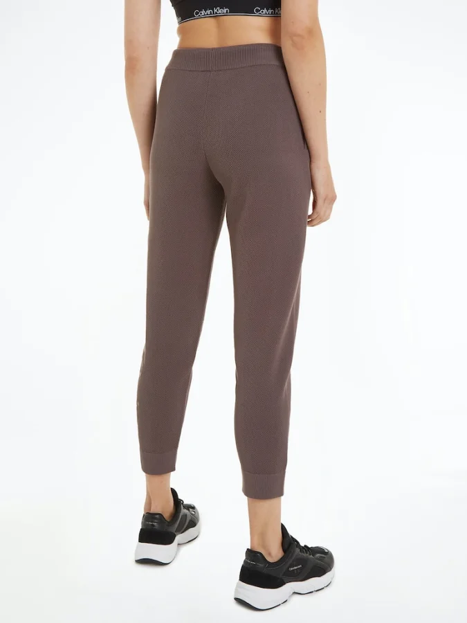 CALVIN KLEIN SPORT - PW -... 2