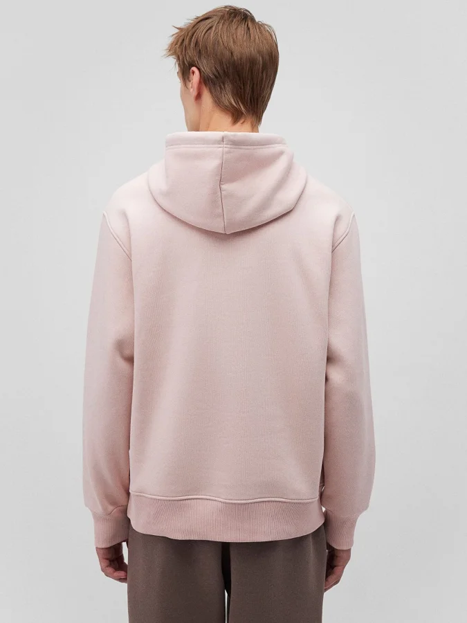 Mavi - HOODIE 2