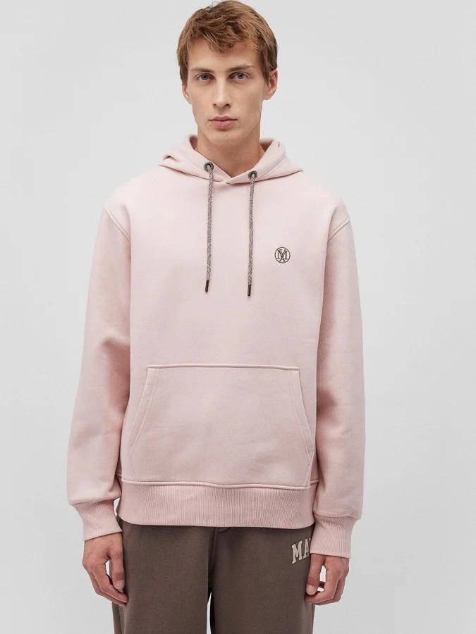 Mavi - HOODIE
