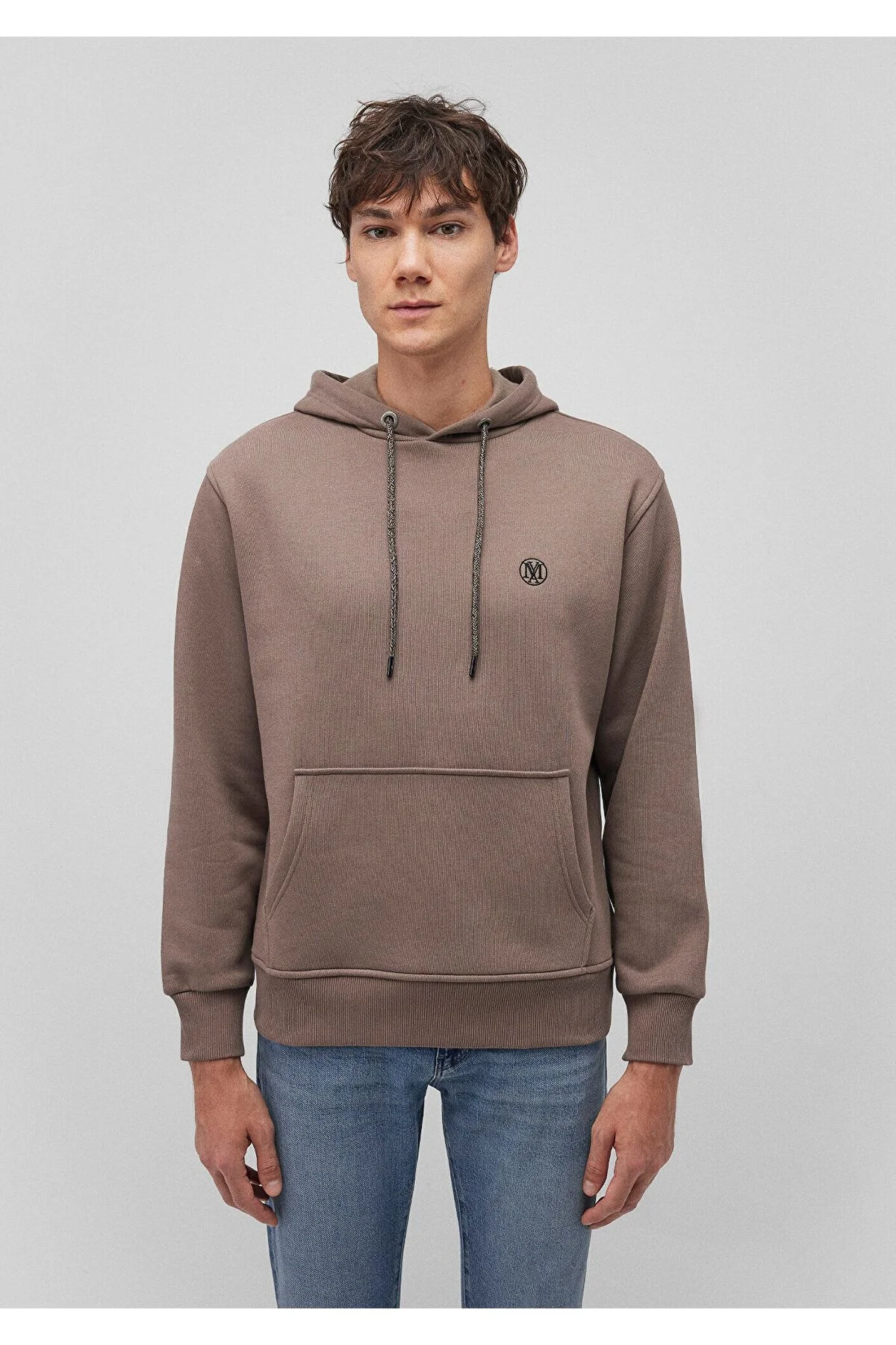 Mavi - HOODIE
