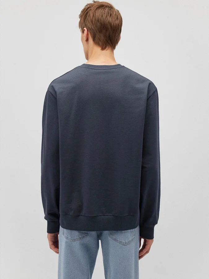 Mavi - GNR SWEATSHIRT 2
