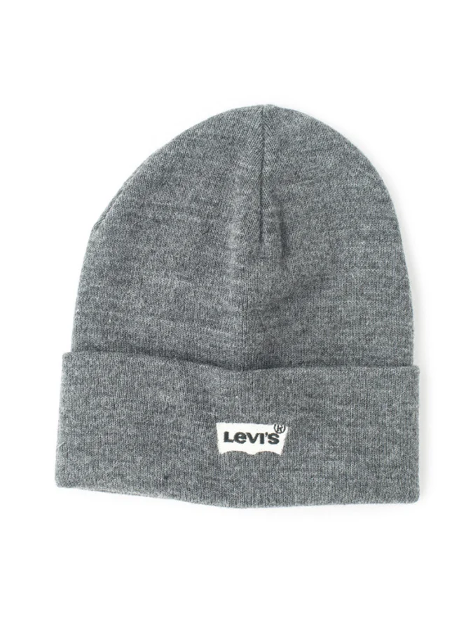 Levi's® - BATWING...