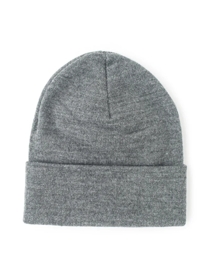 Levi's® - BATWING... 2