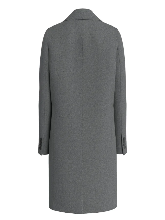 s.OLIVER - Outdoor-Coat 2