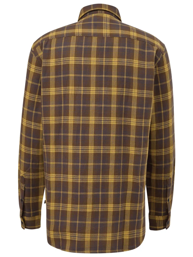 QS - Shirt 2