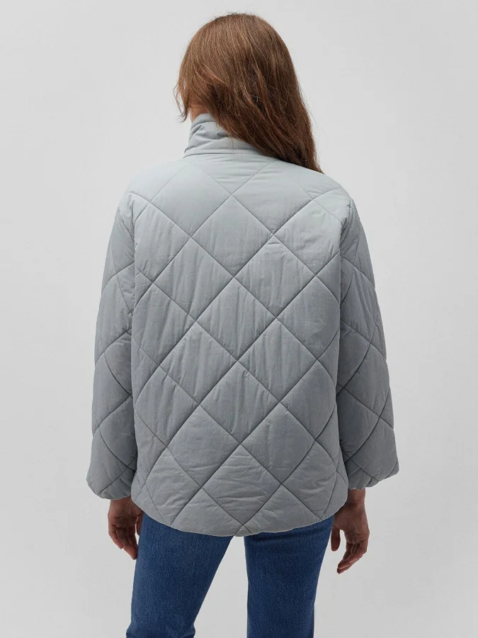 Mavi - JACKET 2