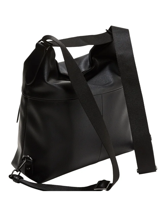 s.Oliver - Bag 2