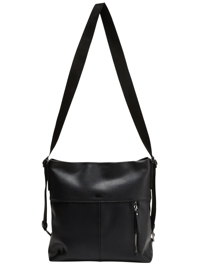 s.Oliver - Bag
