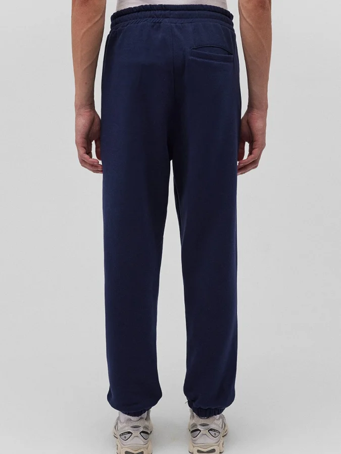 Mavi - MAVI PRINTED SWEATPANTS 2