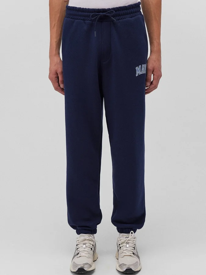 Mavi - MAVI PRINTED SWEATPANTS