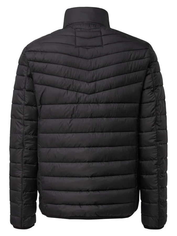 s.Oliver - Outdoor-Jacke 2
