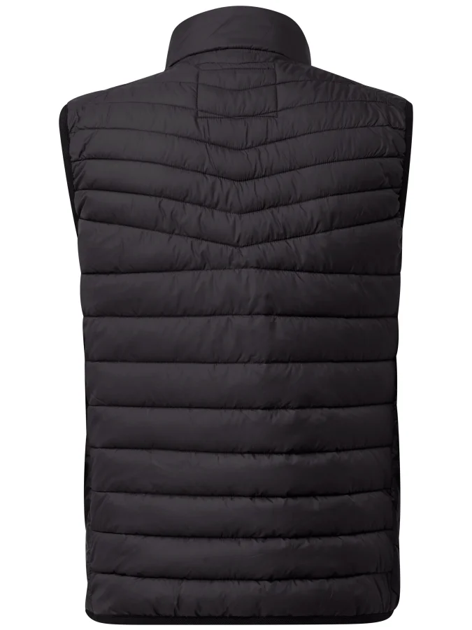 s.OLIVER - Outdoor-Vest 2
