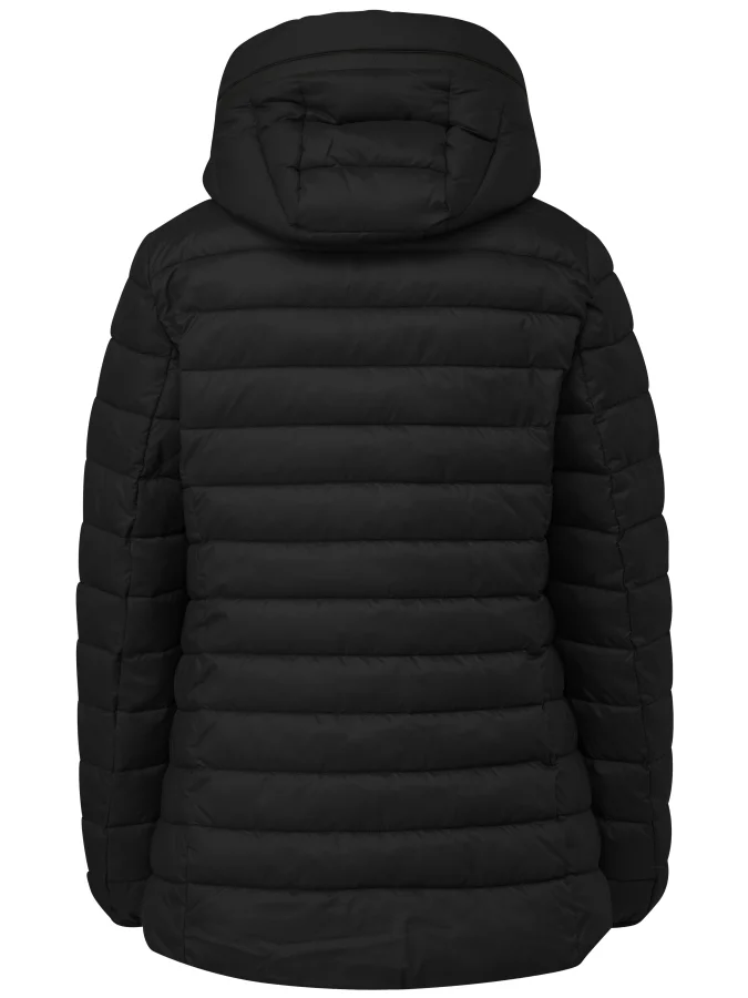 s.OLIVER - Outdoor-Jacke 2