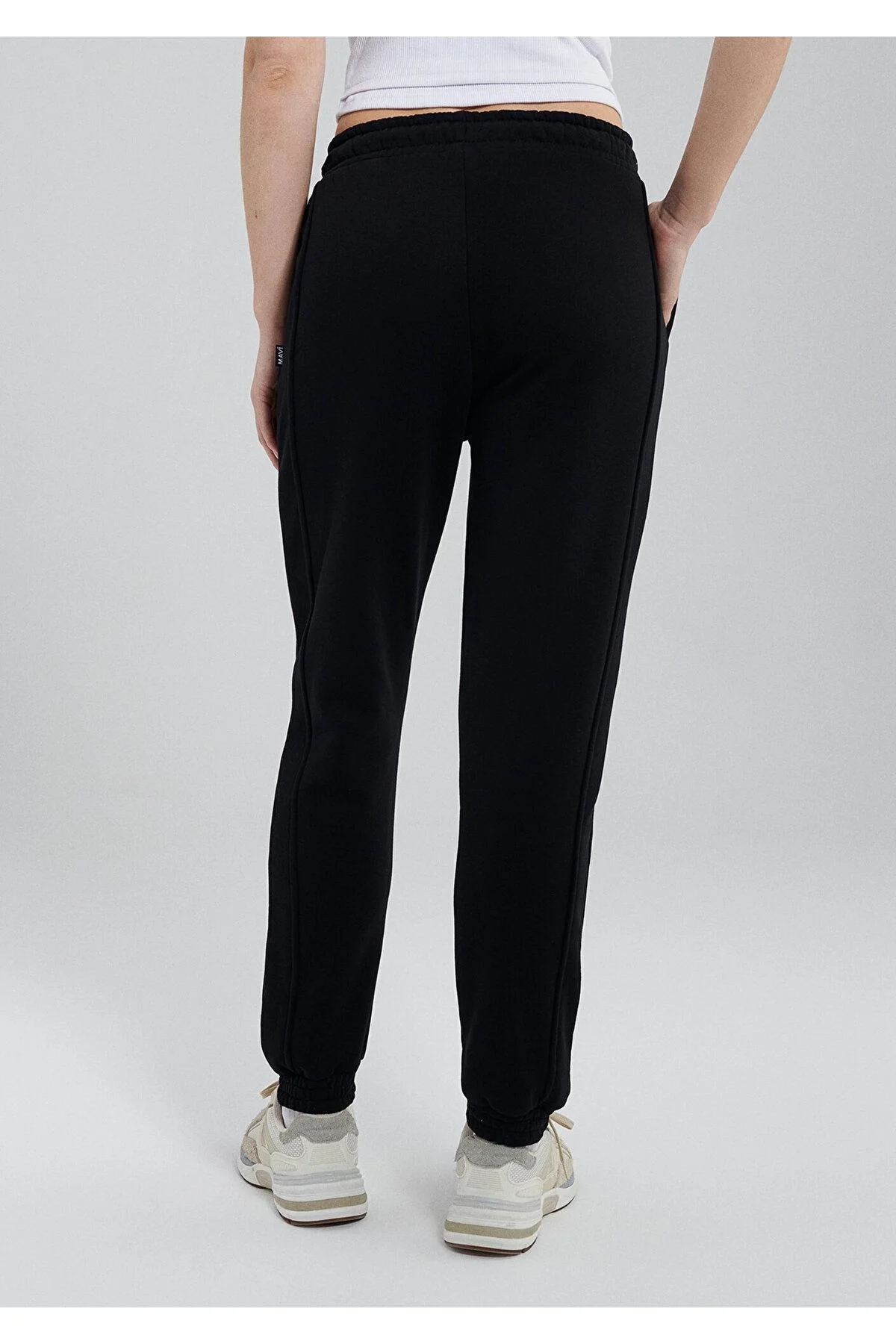 Mavi - SWEATPANT 2
