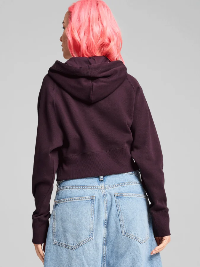 PUMA - CLASSICS+ Relaxed... 2