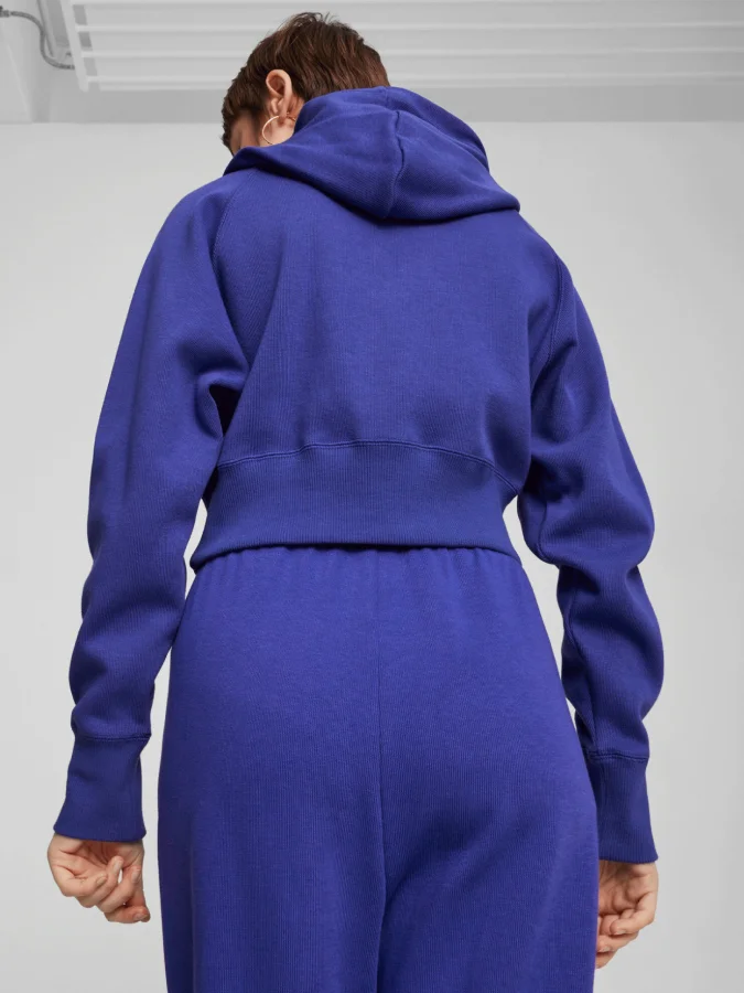 PUMA - CLASSICS+ Relaxed... 2