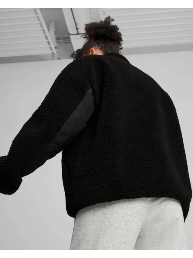 PUMA - Reversible Sherpa... 2