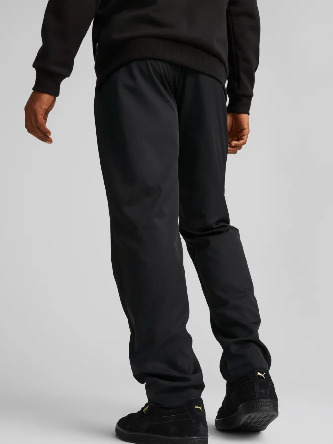 PUMA - ACTIVE Woven Pants op 2