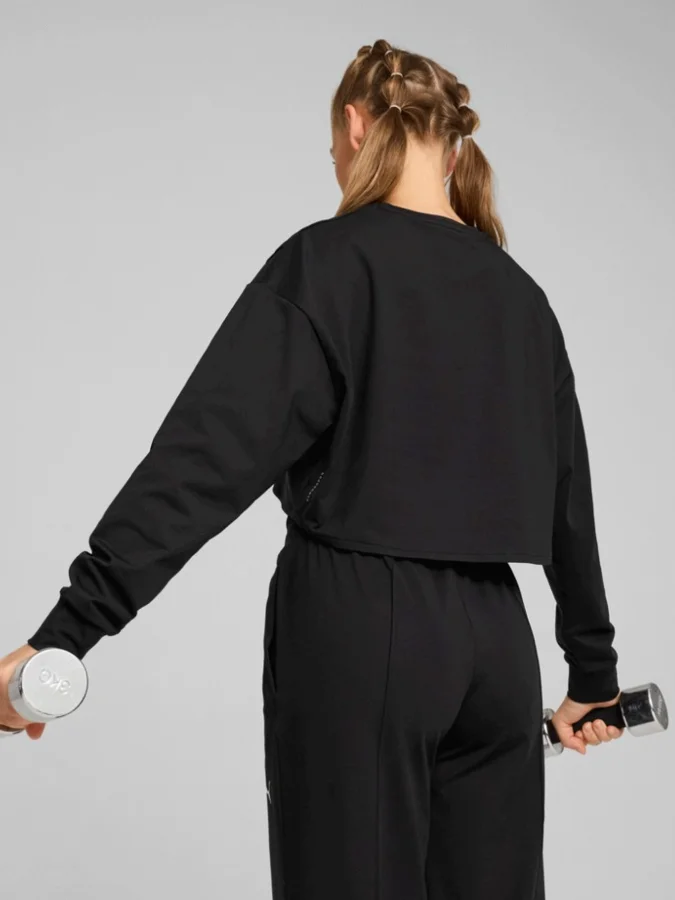 PUMA - CLOUDSPUN CROSSOVER... 2