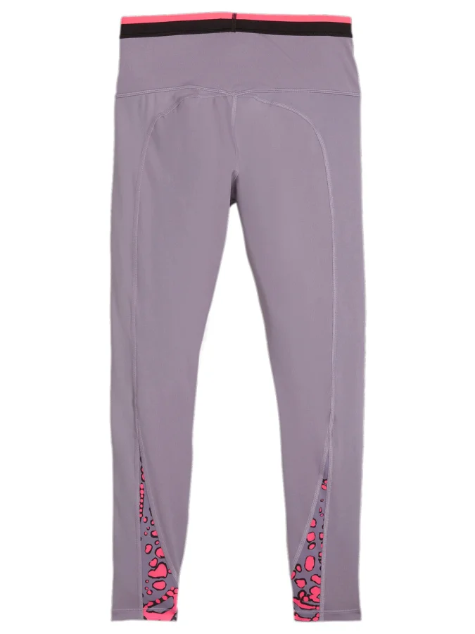 PUMA - HYPERNATURAL HW 7/8... 2