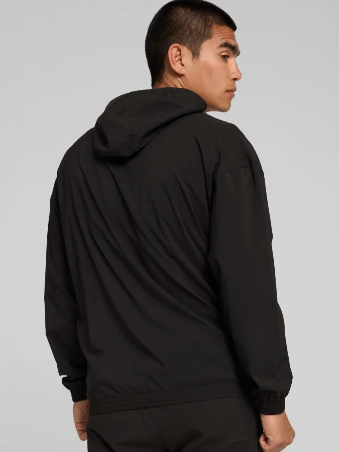 PUMA - ALWAYS ON WOVEN FULL... 2