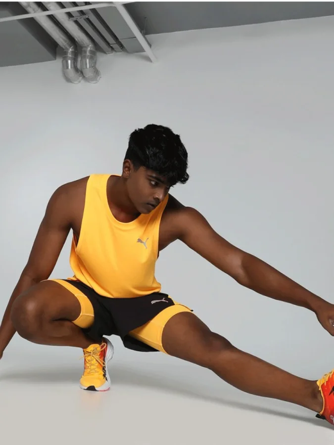 PUMA - RUN VELOCITY... 2