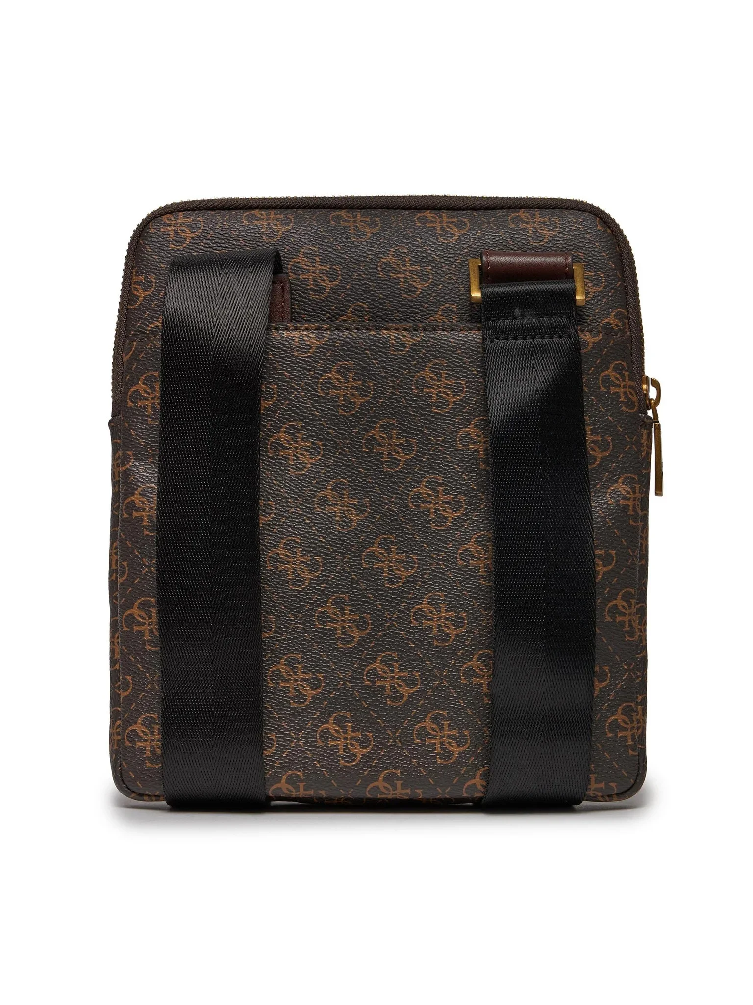 GUESS - MILANO CROSSBODY FLAT GUESS - MILANO CROSSBODY FLAT