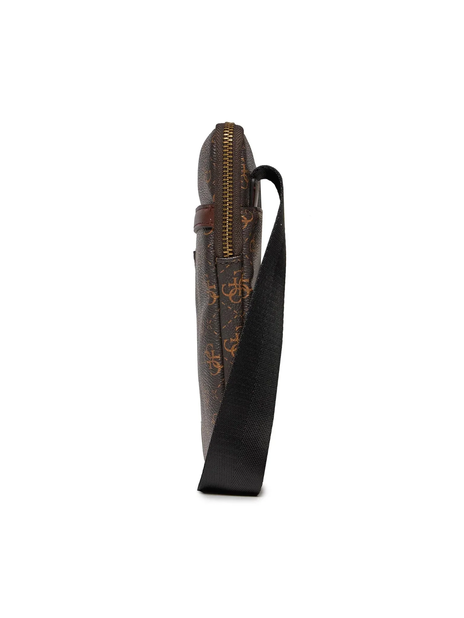 GUESS - MILANO CROSSBODY FLAT GUESS - MILANO CROSSBODY FLAT