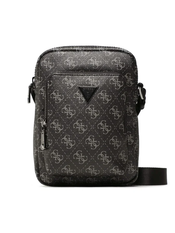 GUESS - MILANO XBODY DOUBLE...