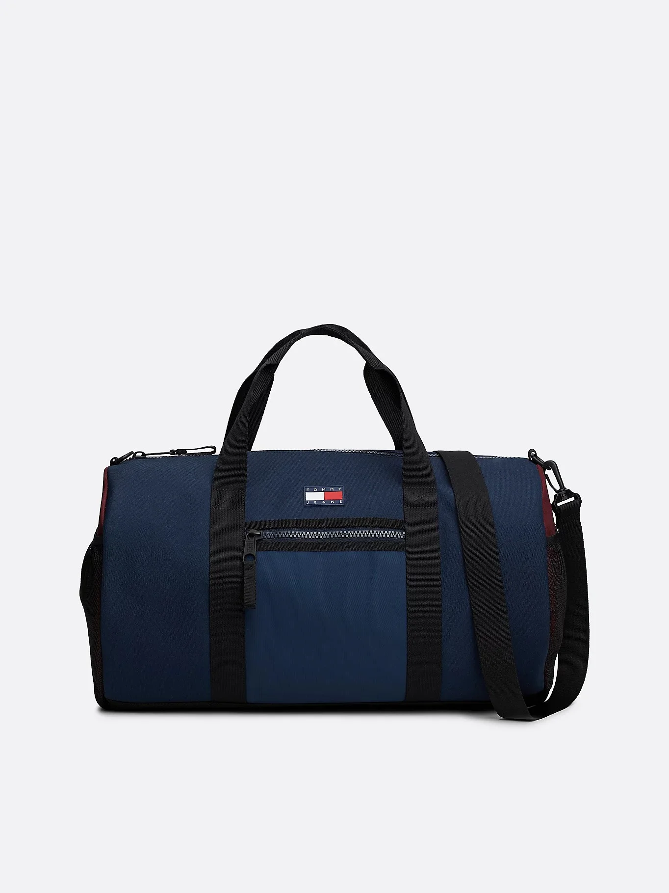 Tommy Jeans - TJM FRESHMAN DUFFLE Tommy Jeans - TJM FRESHMAN DUFFLE
