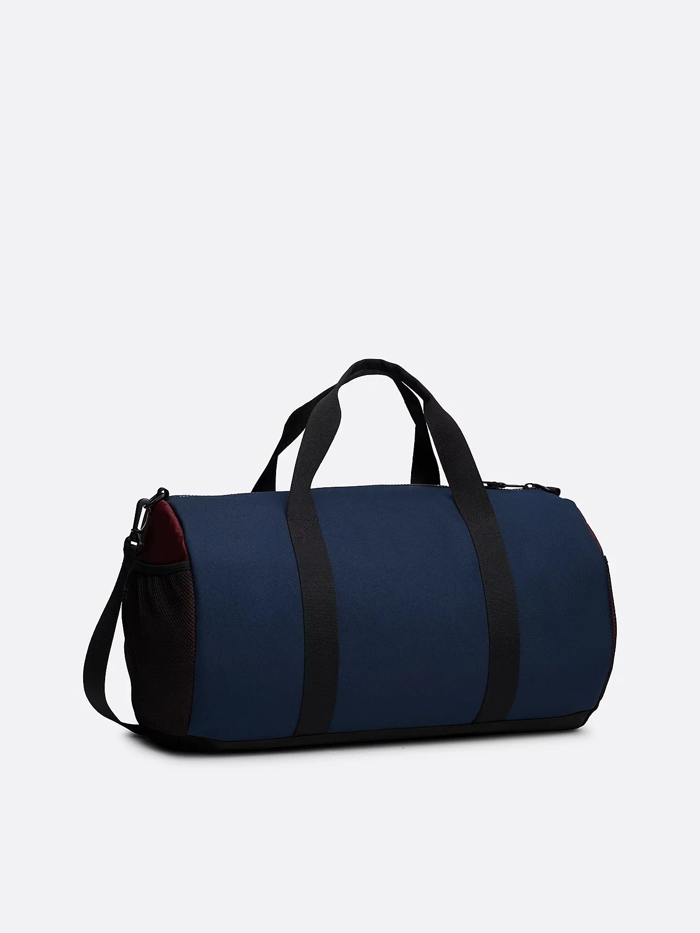 Tommy Jeans - TJM FRESHMAN DUFFLE Tommy Jeans - TJM FRESHMAN DUFFLE