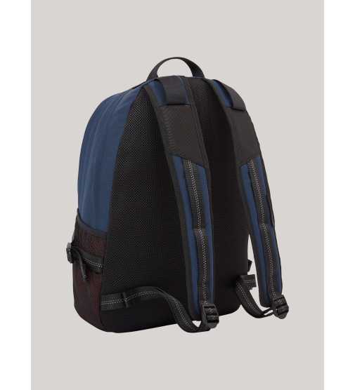 Tommy Jeans TJM FRESHMAN BACKPACK Size One Size