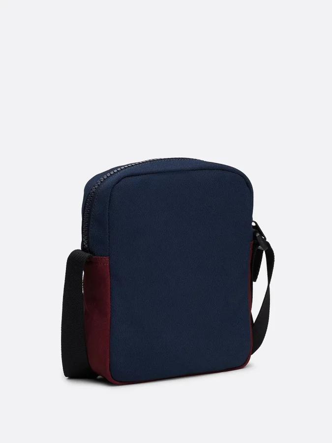 Tommy Jeans - TJM FRESHMAN... 2