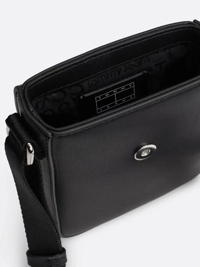 Tommy Jeans - TJW CITY BOLD... 2