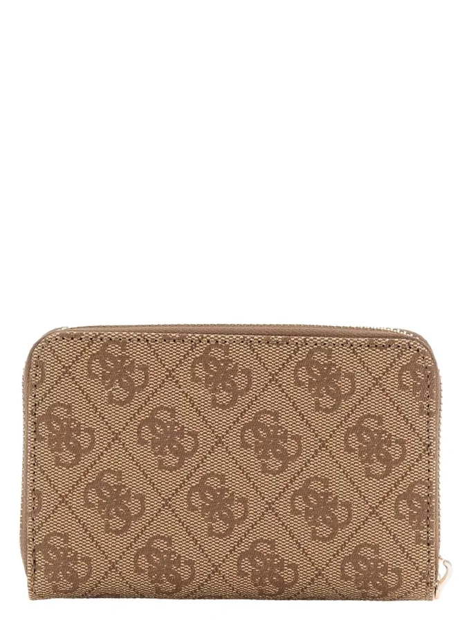 GUESS - LAUREL SLG MEDIUM... 2
