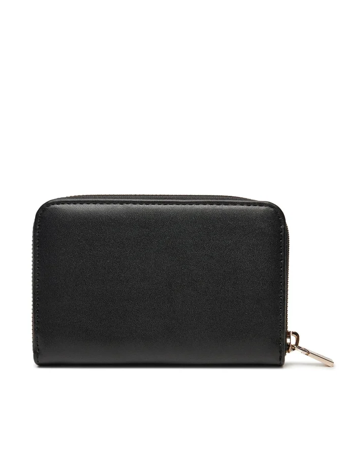 GUESS - LAUREL SLG MEDIUM... 2