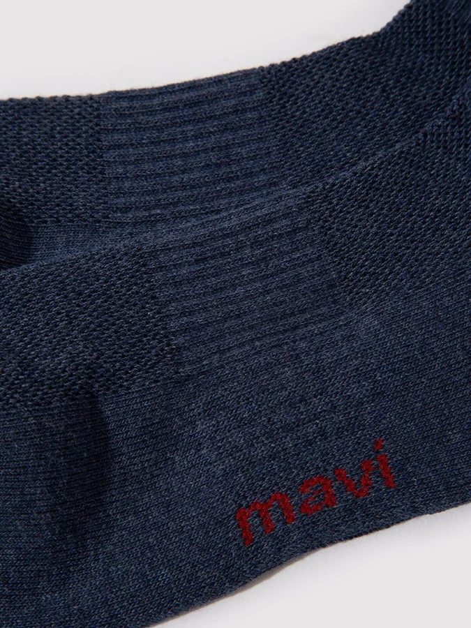 Mavi - ANKLE SOCKS 2