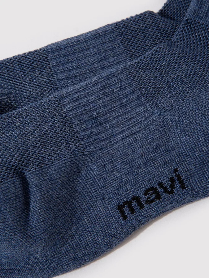 Mavi - ANKLE SOCKS 2