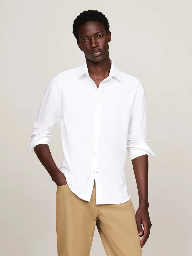 Tommy Hilfiger - DC...