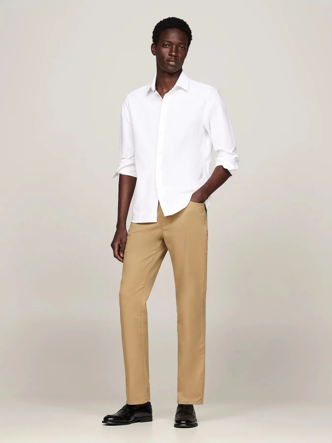 Tommy Hilfiger - DC... 2