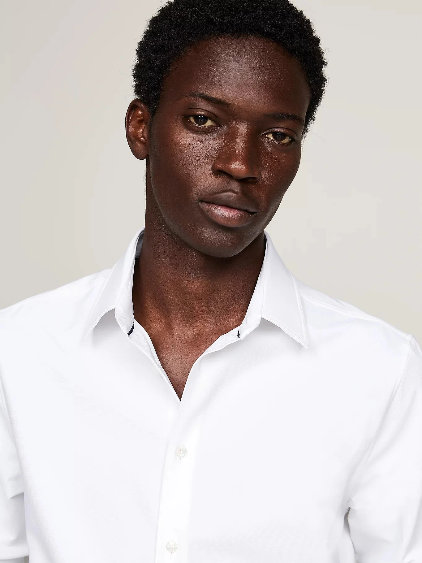 Tommy Hilfiger - DC PERFORMANCE SOLID... Tommy Hilfiger - DC PERFORMANCE SOLID...