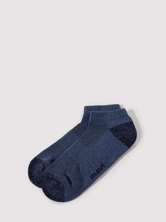 Mavi - ANKLE SOCKS
