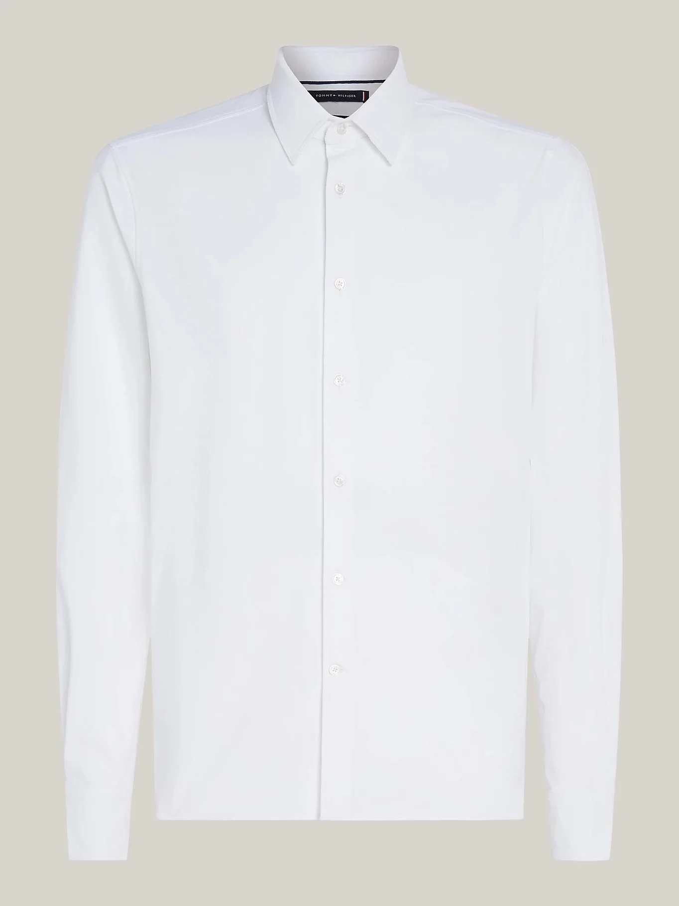 Tommy Hilfiger - DC PERFORMANCE SOLID... Tommy Hilfiger - DC PERFORMANCE SOLID...