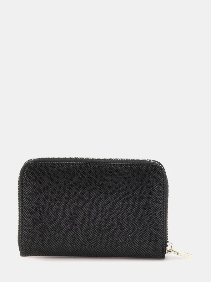 GUESS - LAUREL SLG MEDIUM... 2